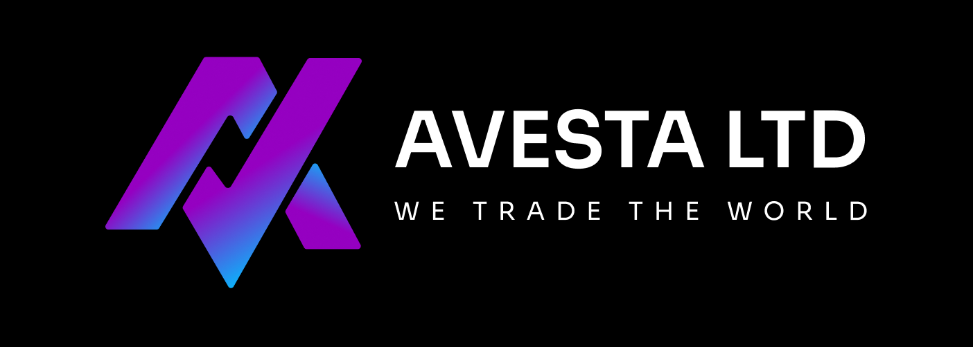 AVESTA LTD